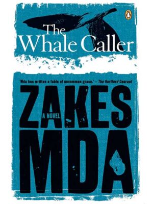 The Whale Caller