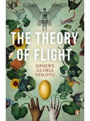 The Theory of Flight