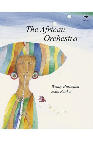 The African Orchestra