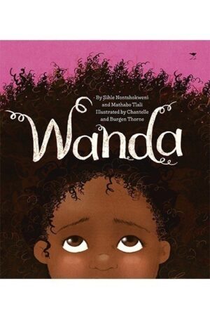 Wanda